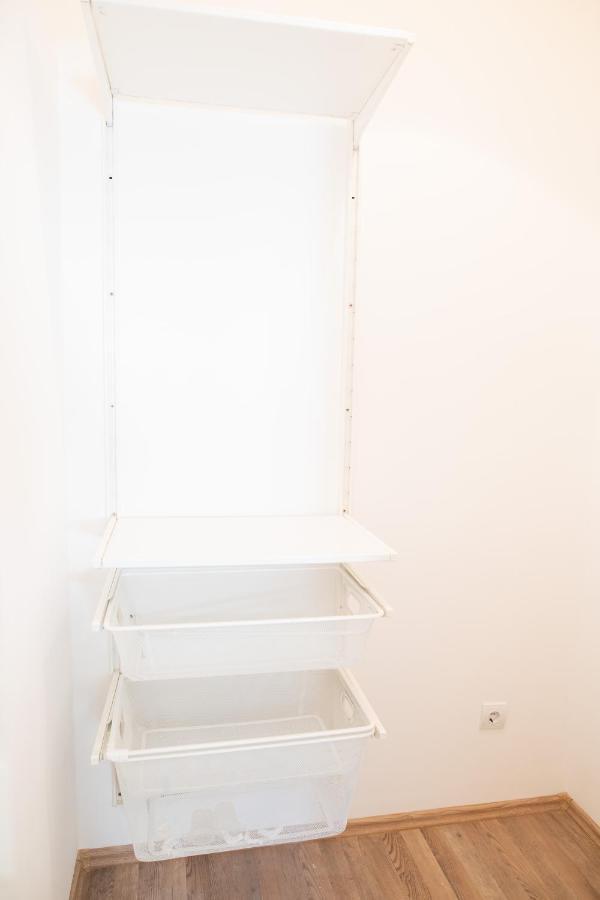 N28 Condo Apartment Next To Andrassy. بودابست المظهر الخارجي الصورة