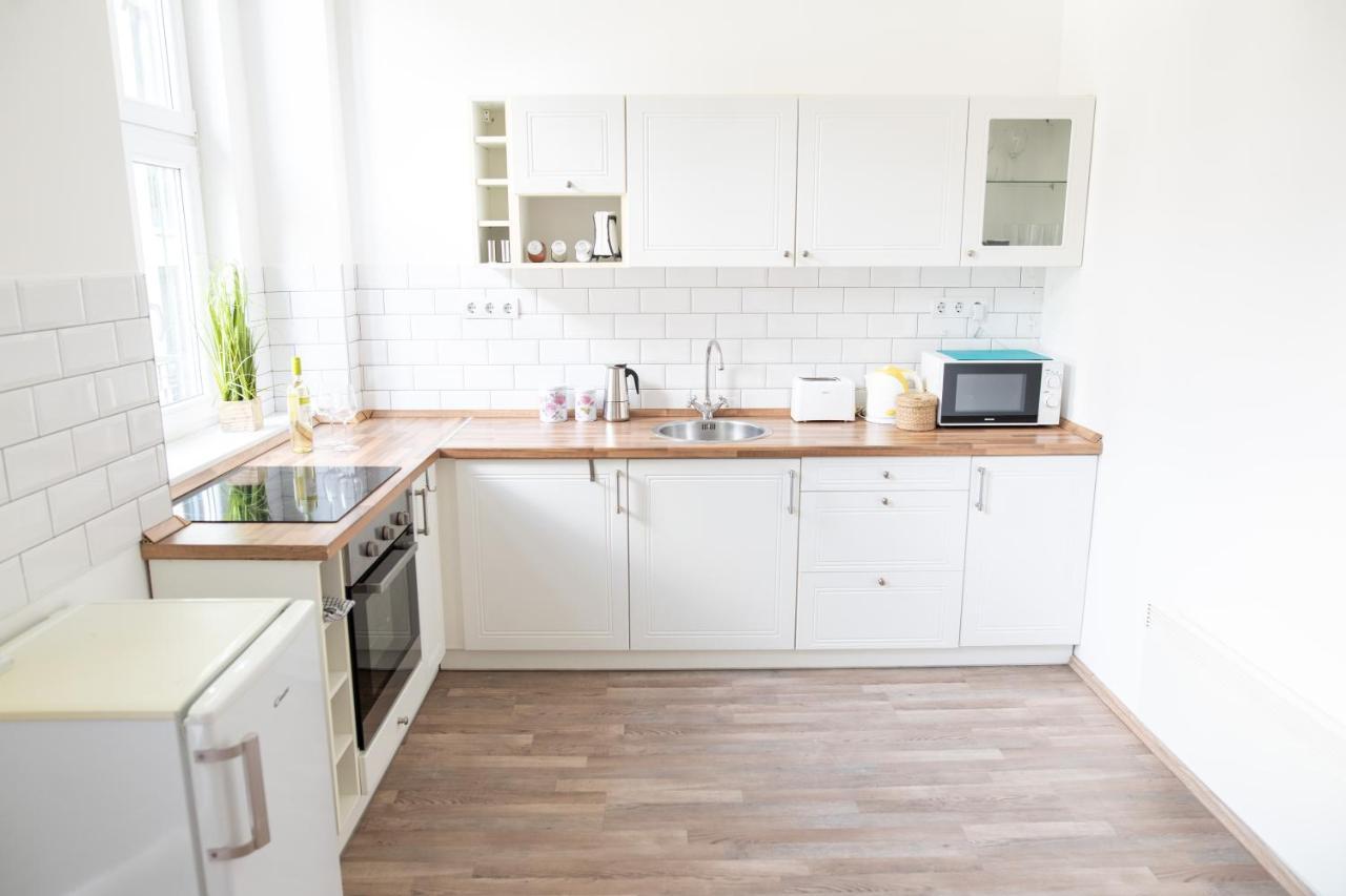N28 Condo Apartment Next To Andrassy. بودابست المظهر الخارجي الصورة
